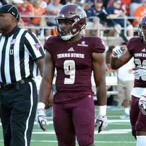 Meet your Posher, Bryan